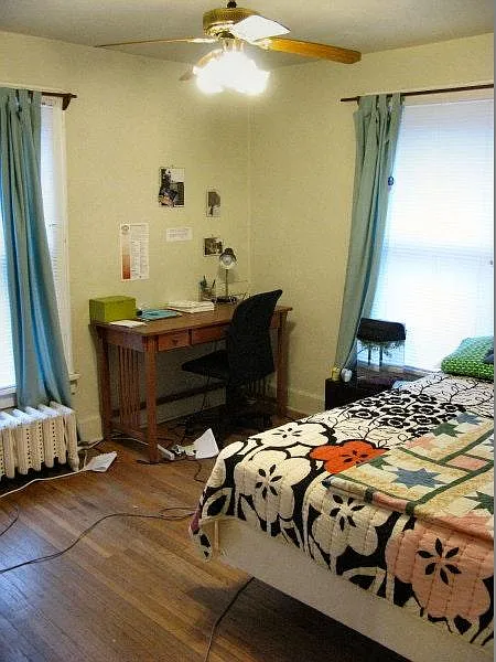 1 bed, 475 sqft, $1,025 — Photo 3