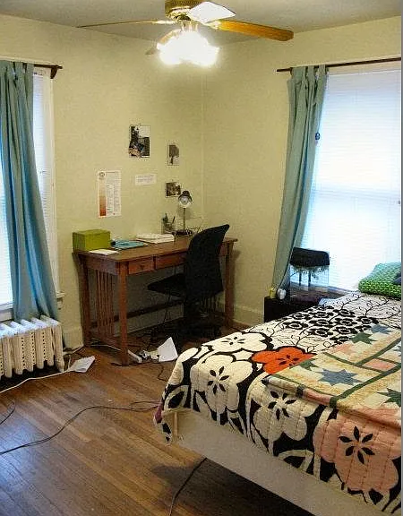 104 S Grove St #8 — Photo 3