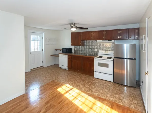 174 DREW RD, 174 Drew Rd #3, Madbury, NH 03823