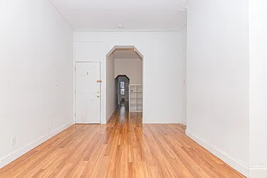 Rented by MySpaceNYC