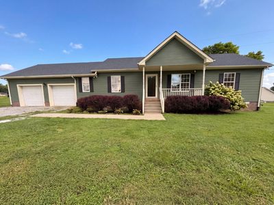 610 W Harper Rd, Portland, TN, 37148