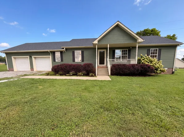 610 W Harper Rd, Portland, TN 37148