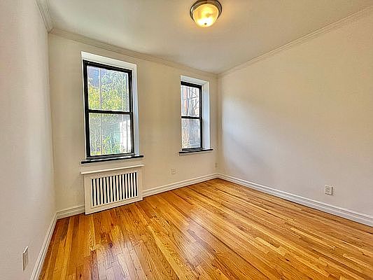 1st image of 886 10th Ave APT 2D1