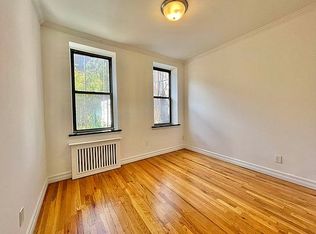 886 10th Ave APT 2D1, New York, NY 10019