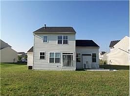 1st image of 109 Dornach Ct