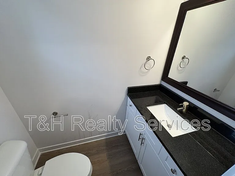 415 N Walcott St #C — Photo 7