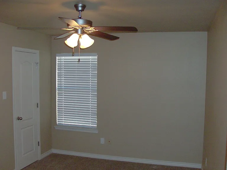 4700A Passion Flower Blvd — Photo 16