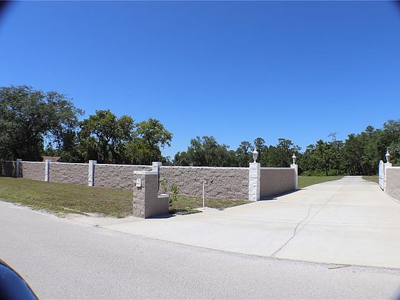 5th image of 10621 Tyson Rd