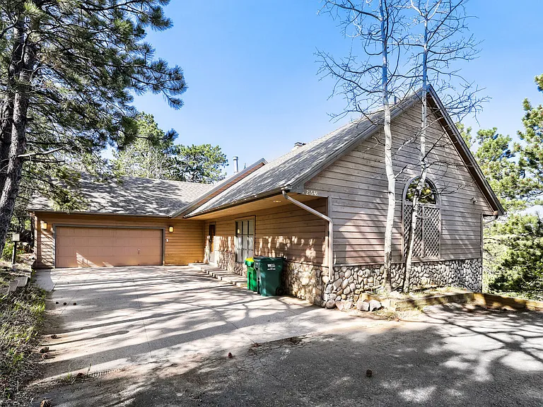 21648 Mountsfield Dr — Photo 9