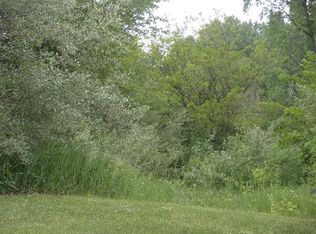 8 Ridgefield Ct LOT 8, Algonquin, IL 60102