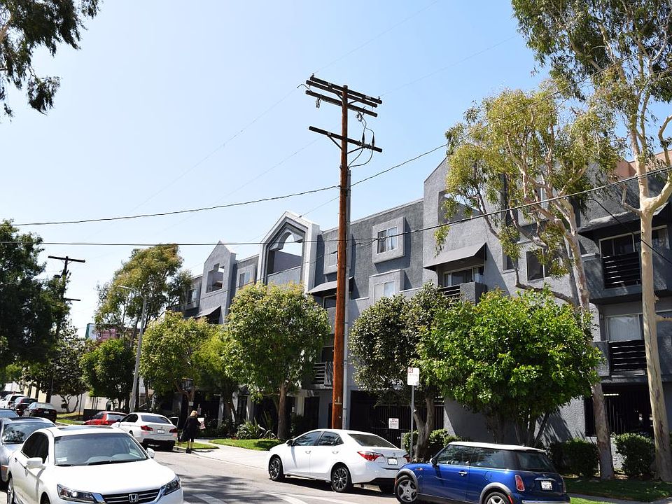 1st image of 11041 Hesby St APT 102