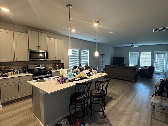 5th image of 2622 Homestead Ranch Ln