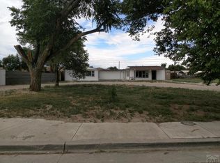 2513 E 9th St, Pueblo, CO 81001