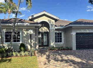 13941 SW 136th Pl #1, Miami, FL 33186