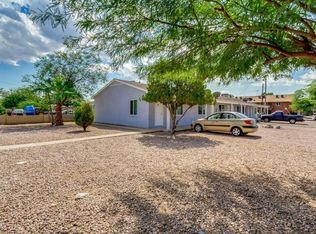 1643 W Mountain View Rd APT 12, Phoenix, AZ 85021