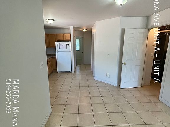 4th image of 1770 Daytona Ave Unit A
