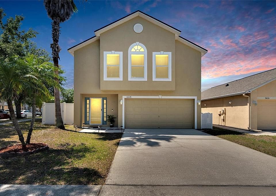 1st image of 10428 Opus Dr