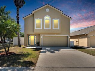 10428 Opus Dr, Riverview, FL 33579