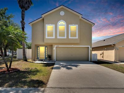 10428 Opus Dr, Riverview, FL, 33579