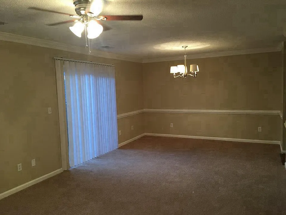 2457 Old Greenbrier Rd #2457