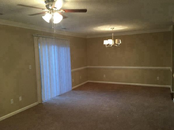 2457 Old Greenbrier Rd #2457