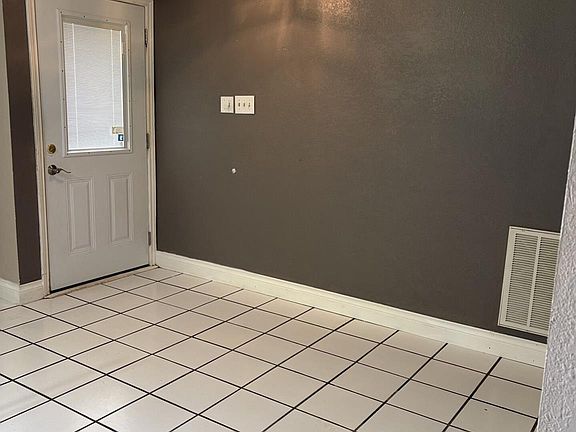 3rd image of 2628 Defor Rd