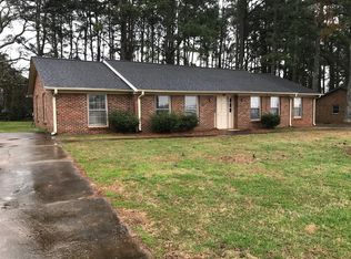 3746 Parris Bridge Rd #B, Boiling Springs, SC 29316
