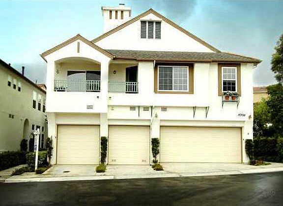 5th image of 16998 Robins Nest Way APT 2