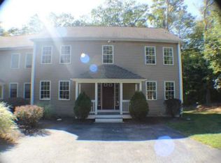 24 Bliss St, Rehoboth, MA 02769