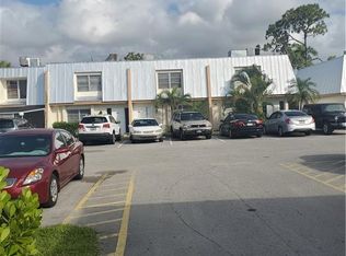 4911 Catalina Dr APT F22, Naples, FL 34112