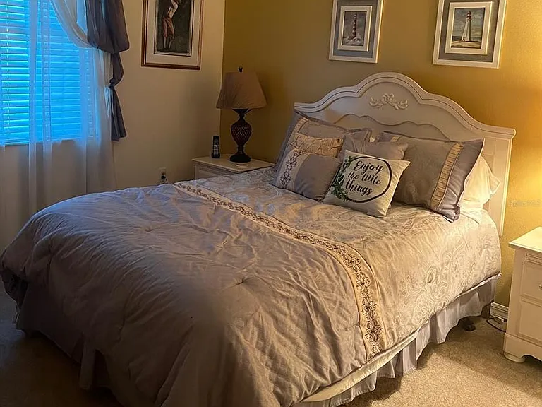 8750 Olde Hickory Ave #9105 — Photo 11