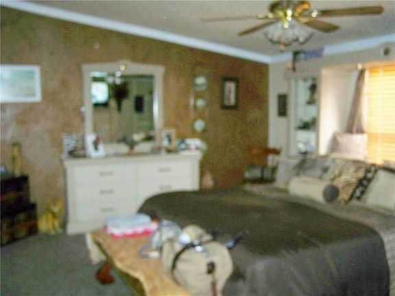 2nd image of 14430 Cr 116 Fm #2559