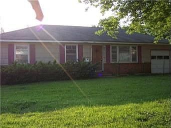 1st image of 66 Ussery Dr