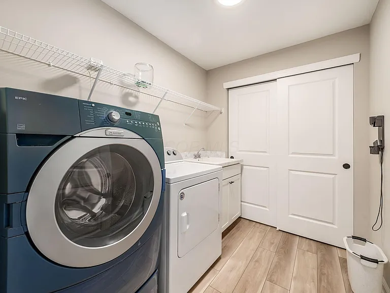 11773 Verbena Pl — Photo 13