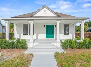 2814 N 9th St, Tampa, FL 33605
