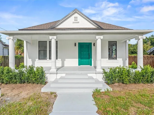 2814 N 9th St, Tampa, FL 33605