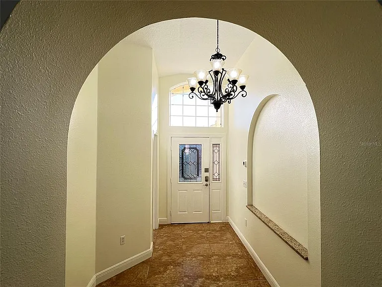 2859 Blooming Alamanda Loop — Photo 7