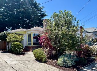 133 Harlan St, San Leandro, CA 94577