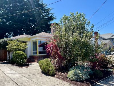 133 Harlan St, San Leandro, CA, 94577