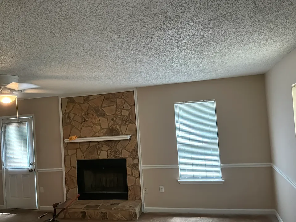 3615 Seelye Dr