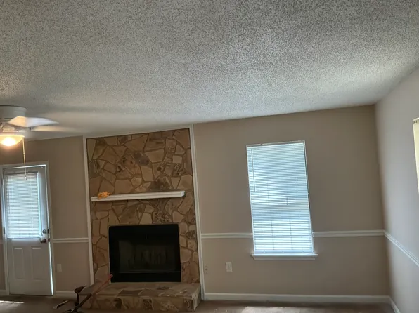3615 Seelye Dr, Augusta, GA 30906