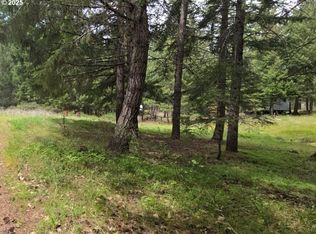 22 Canyon Loop Rd, Lyle, WA 98635