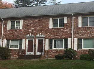 320 Bedford St, East Bridgewater, MA 02333