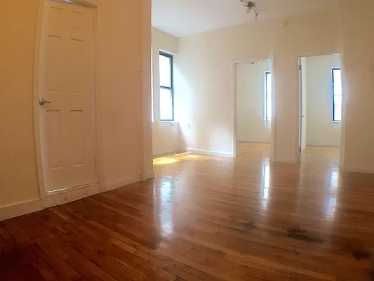 Rented by Ink Realty Services LLC | media 27