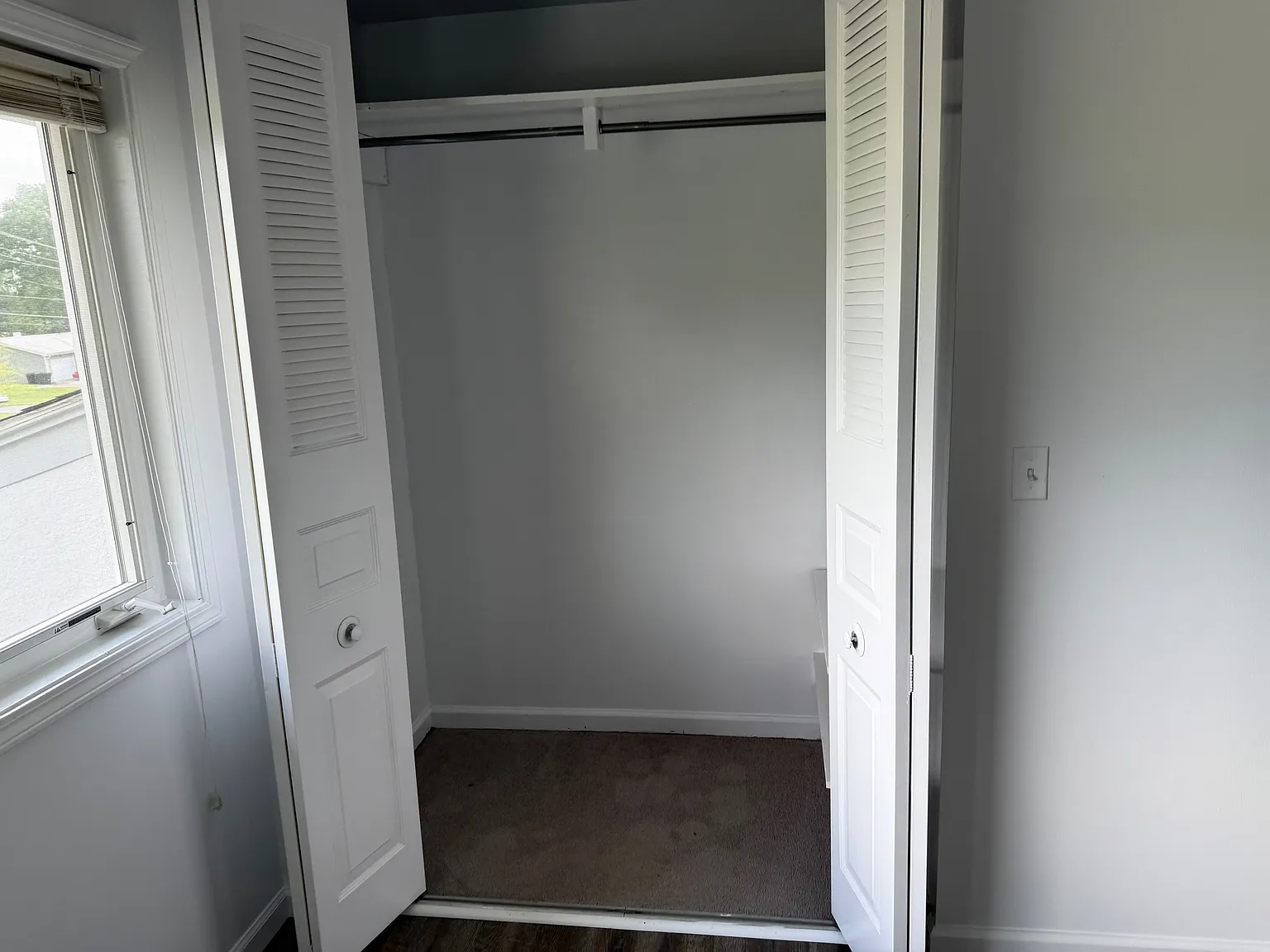 2 bed, 820 sqft, $795 — Photo 2