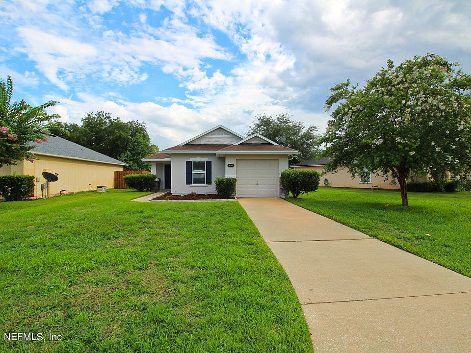 1st image of 933 WYNFIELD Circle