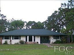 1st image of 11100 Shirley Ln