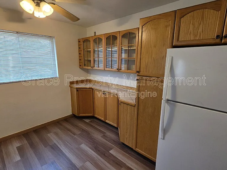 9301 Ellen Ct — Photo 7