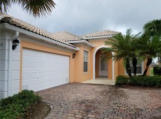 10905 SW Candlewood Rd, Port Saint Lucie, FL 34987