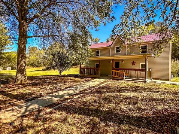 180 Curtis Rd, Gravel Switch, KY 40328